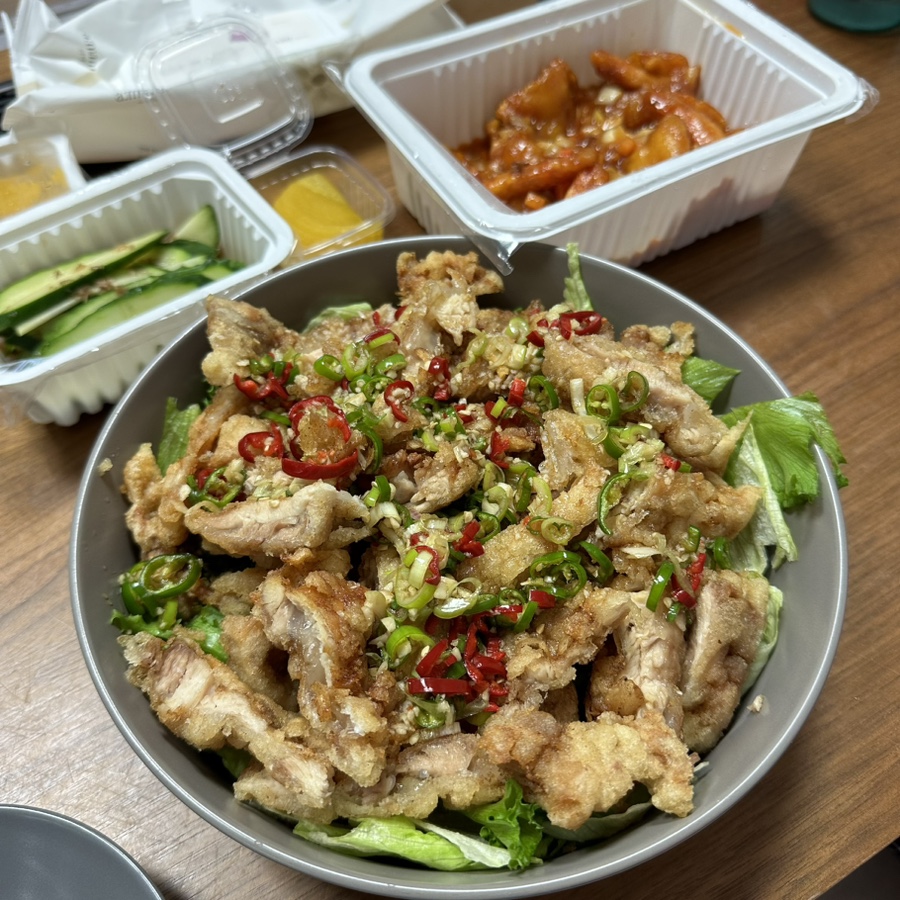 리앙사안 이미지
