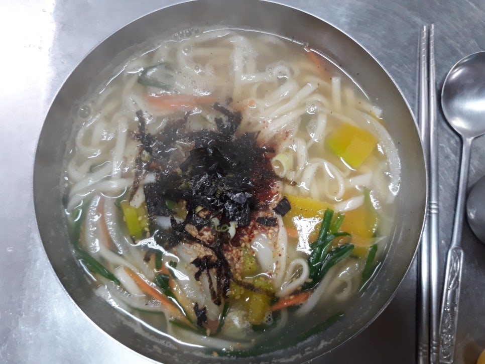 부림분식 이미지