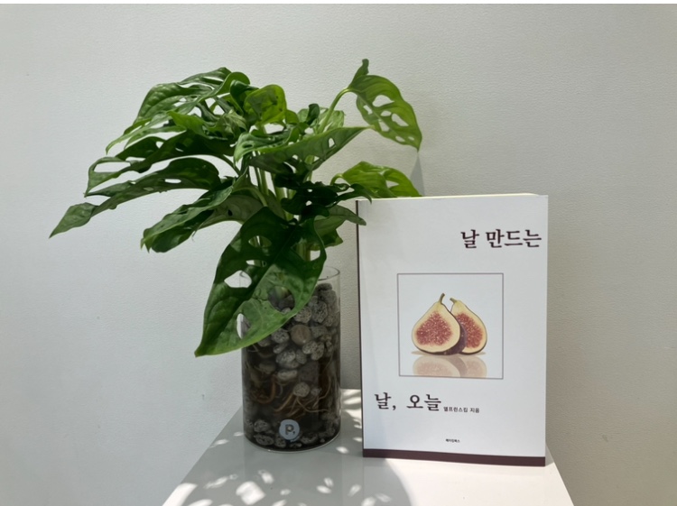 만드는날 이미지