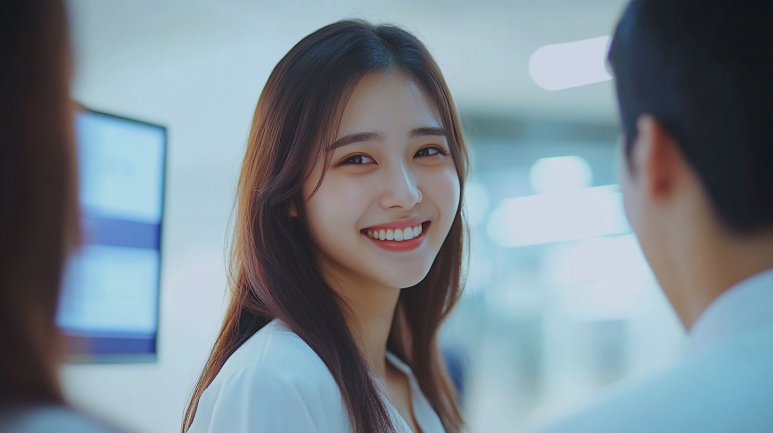 정담전산세무회계학원 이미지