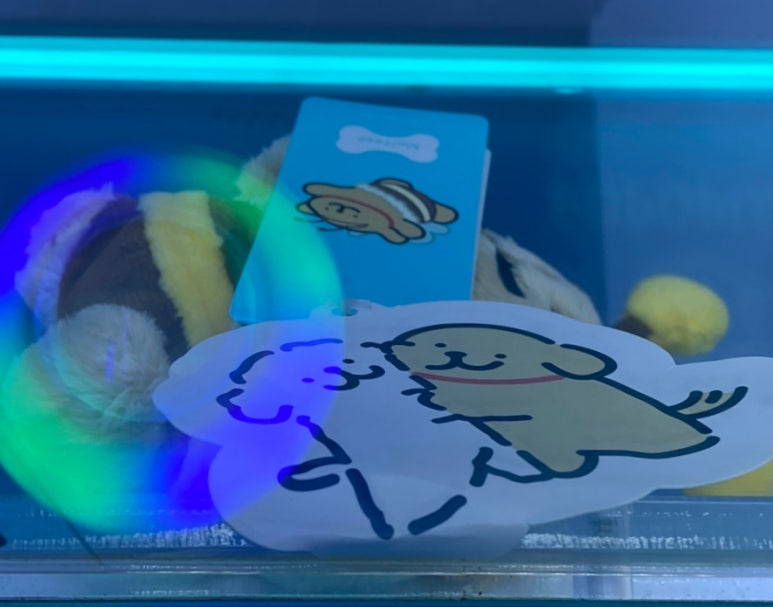욜로PC방김해어방점 이미지