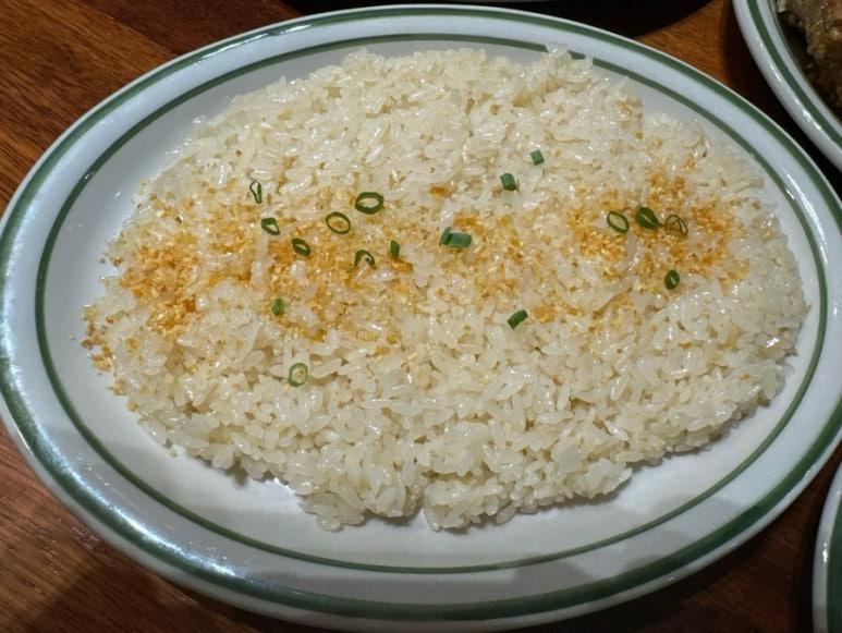 효도치킨 해운대점 이미지