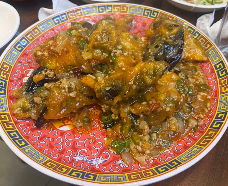 인천논현소래포구점 이미지