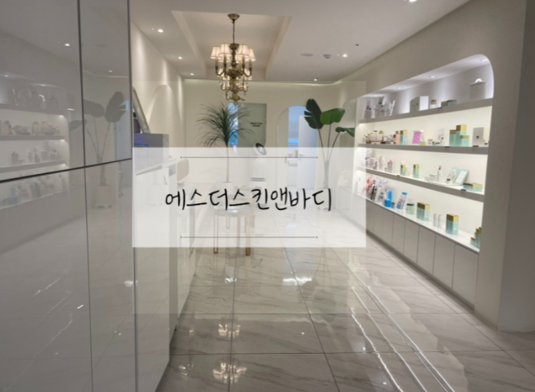 포톤테라 이미지