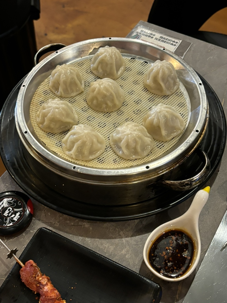 승화양꼬치 이미지