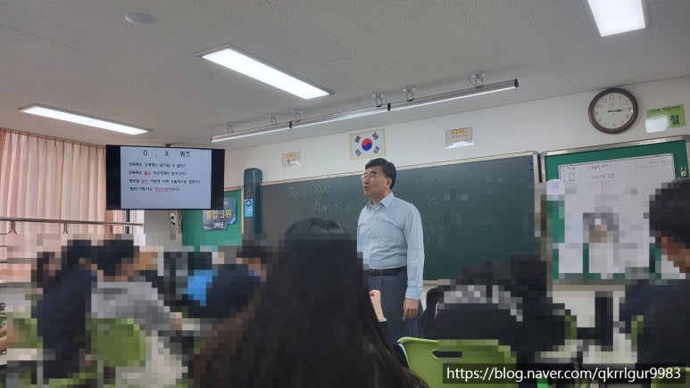 호원디지털 이미지
