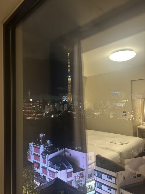 리치몬드인터내셔널 이미지