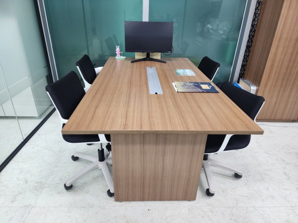 이안세무회계 이미지