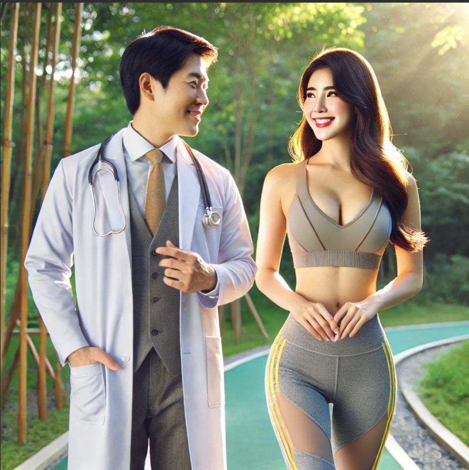 통탈의원 이미지