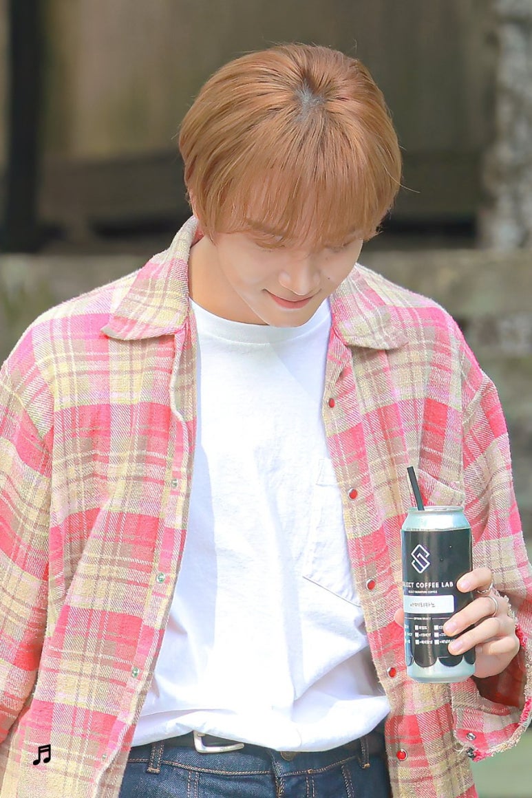 니하오 이미지