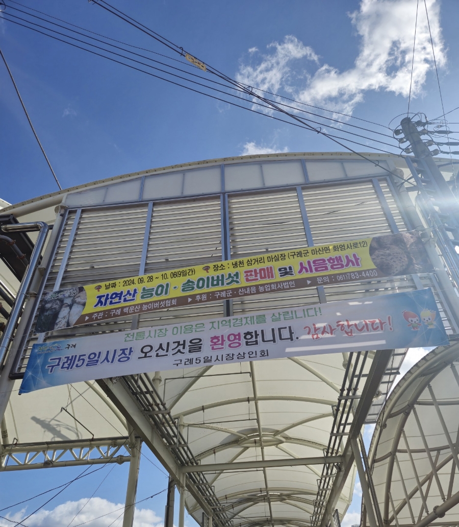 까르페디엠13 이미지