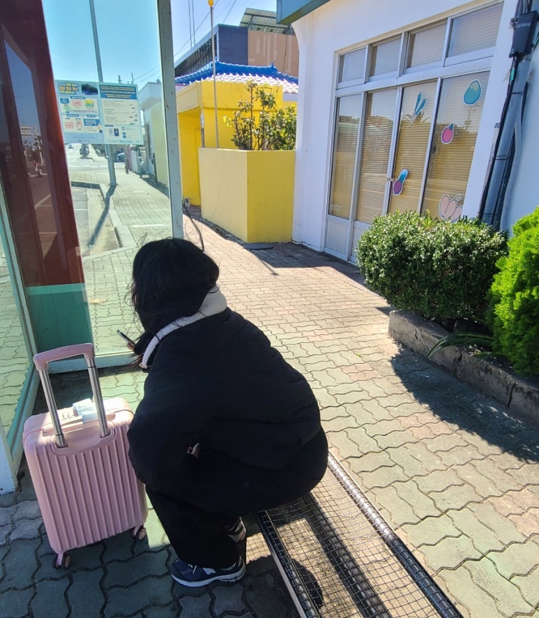 카페동희 이미지