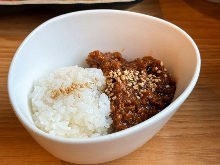 소코아 관평점 이미지