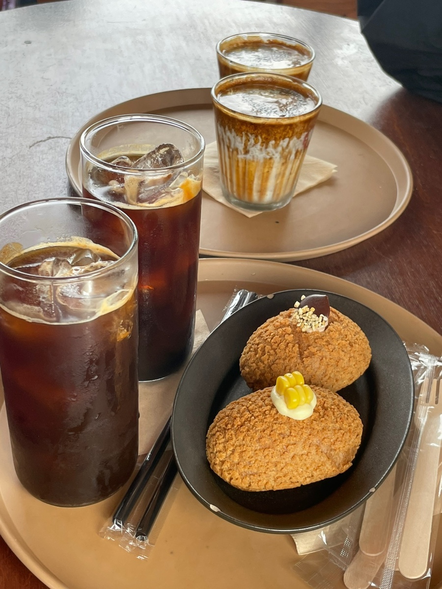 카페툇마루 이미지