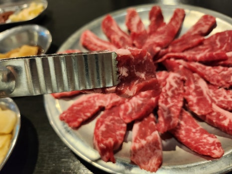 소소한갈비 이미지