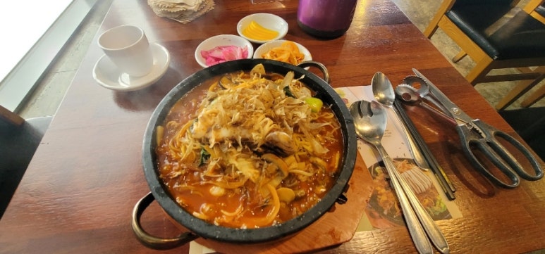 더차이나 이미지