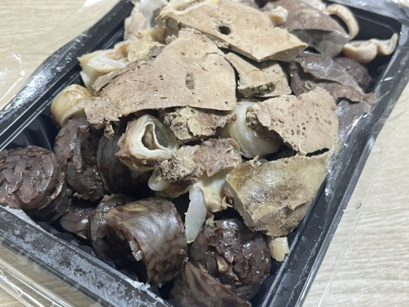 부산대순저씨 이미지