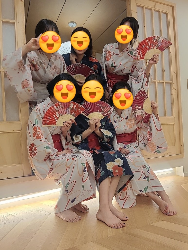 냠냠족발&보쌈 마포서교점 이미지