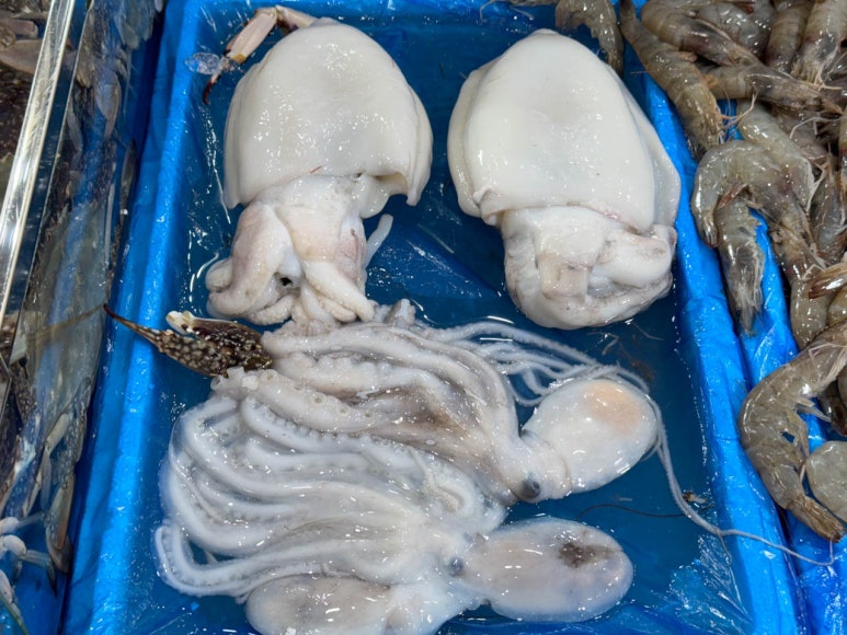 수원횟집 이미지