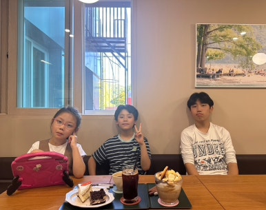 녹조식당 이미지