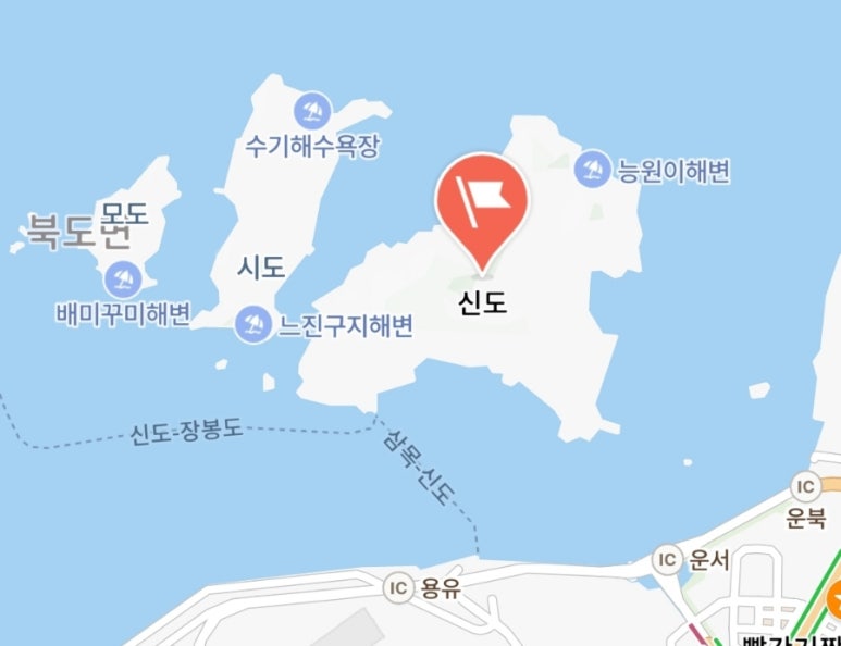 형제자전거 이미지