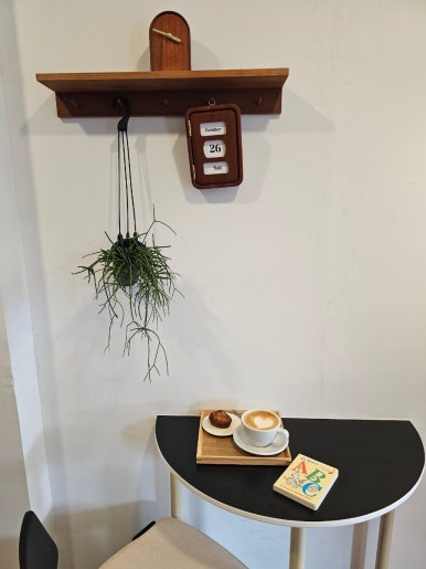 (주)다린 이미지
