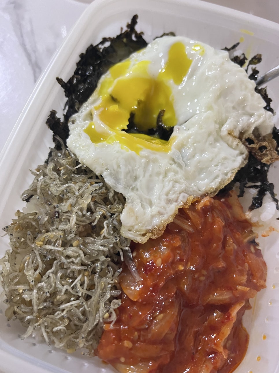 피자마루장당점 이미지
