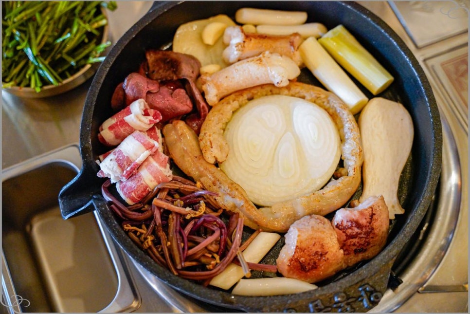 안동한우 이미지