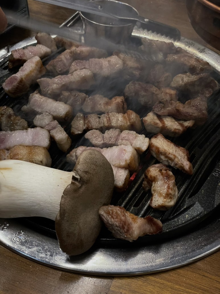 세븐스타코인노래연습장동남지구점 이미지