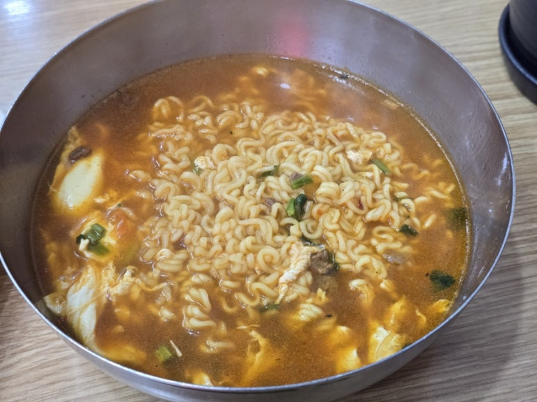 꿈꾸는애벌레 사진 7