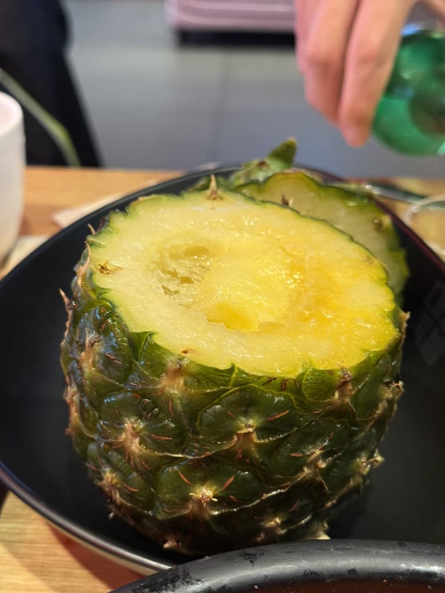 마왕족발금릉역점 이미지