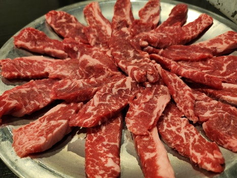 소소한갈비 이미지