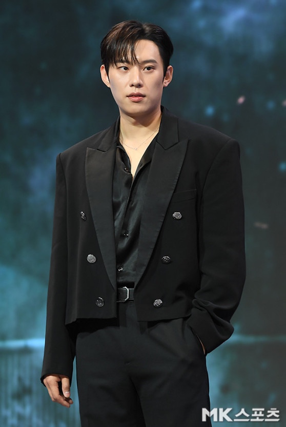 야무진 이미지
