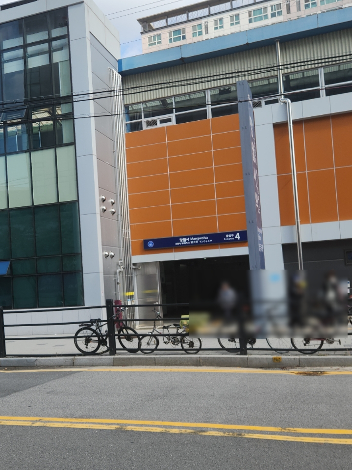 샐러디신한대점 이미지
