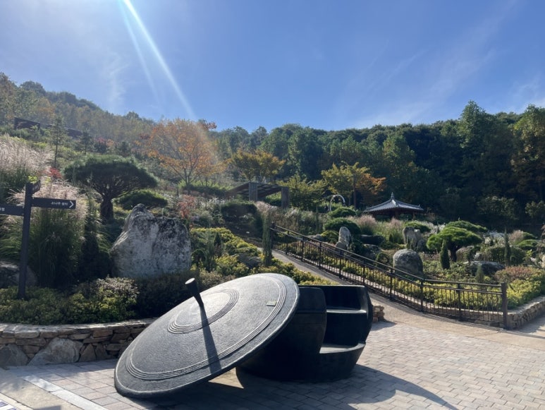 홍진김밥 이미지
