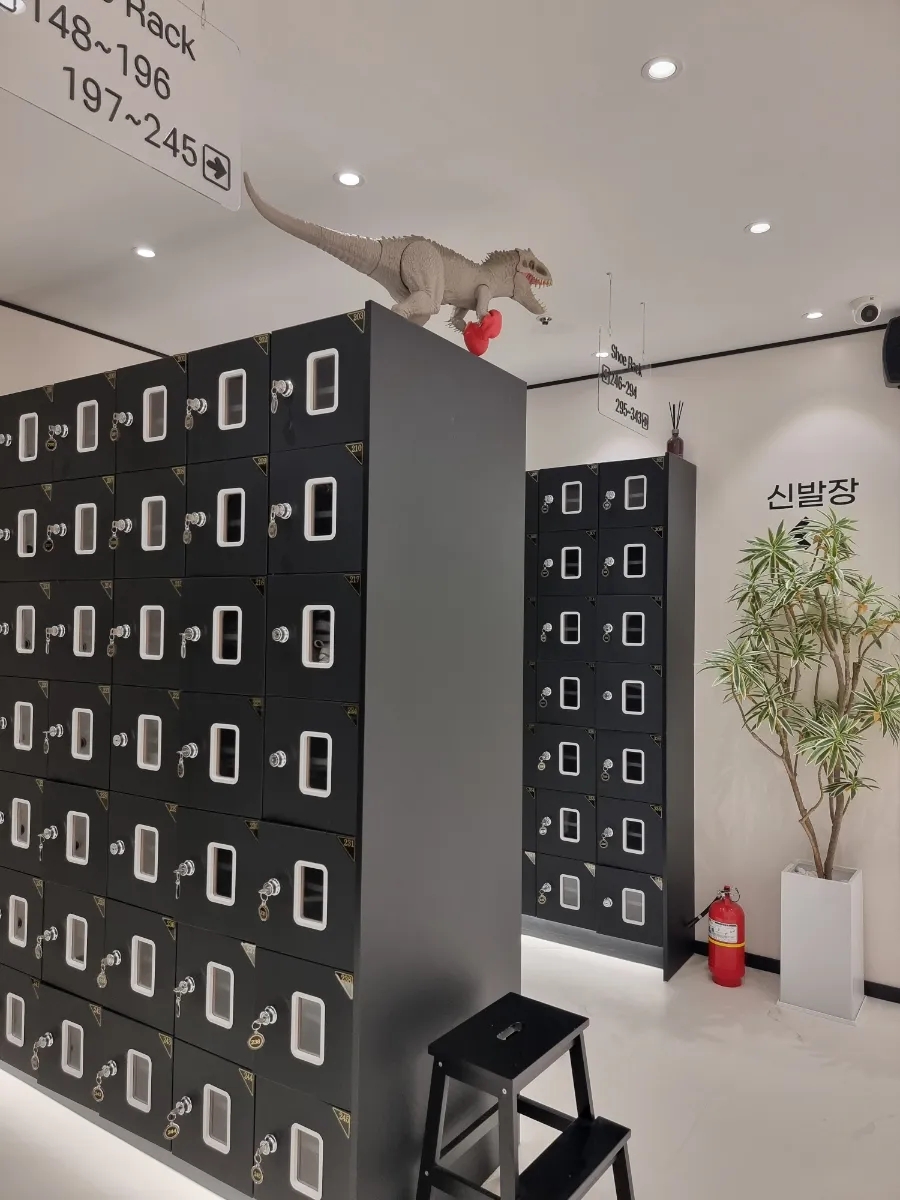 월드킹 이미지