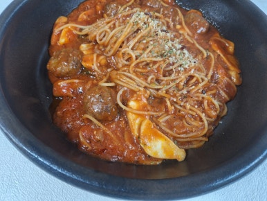 헤이서귀포 이미지