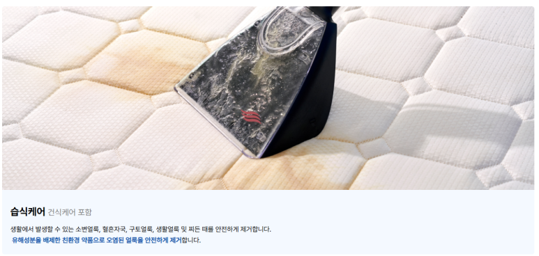 비치움 이미지