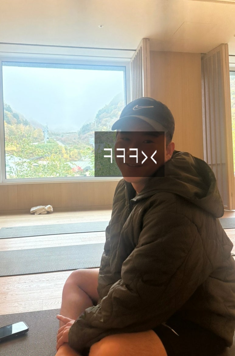 삼거리명품한우 이미지