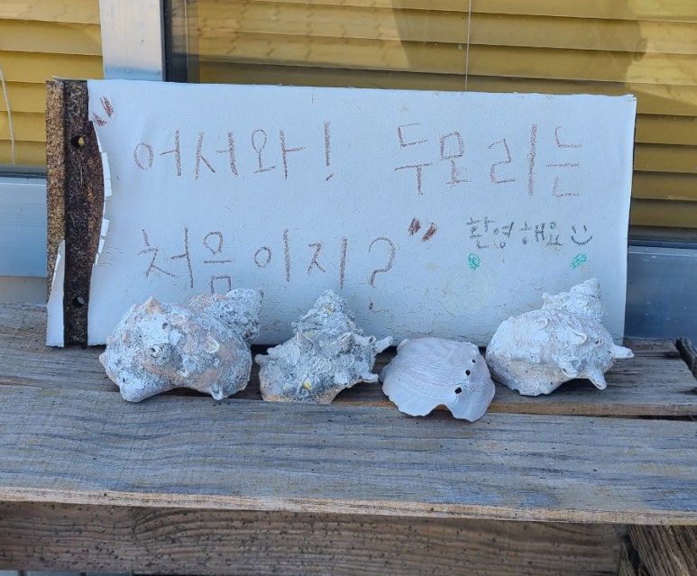 카페동희 이미지