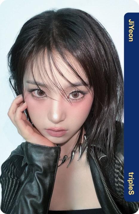 마지 이미지