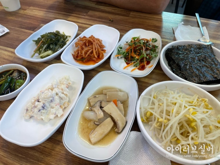 강원도 명태군 말리면 코다리 이미지