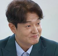 제이스상사 이미지