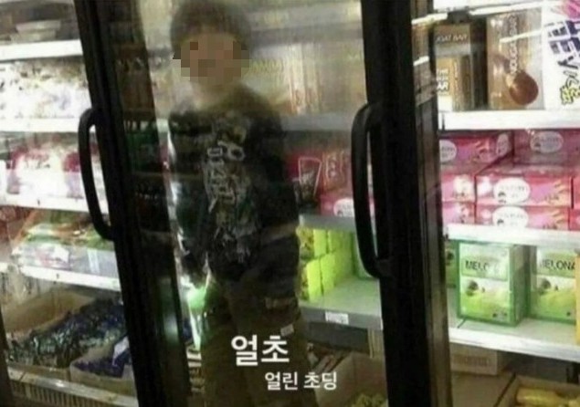차갤러리 이미지