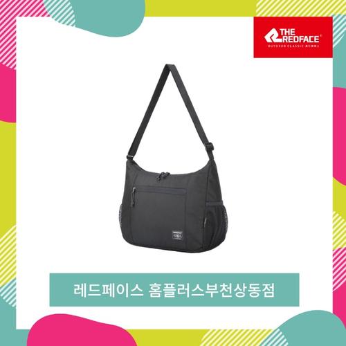 백원랜드 이미지