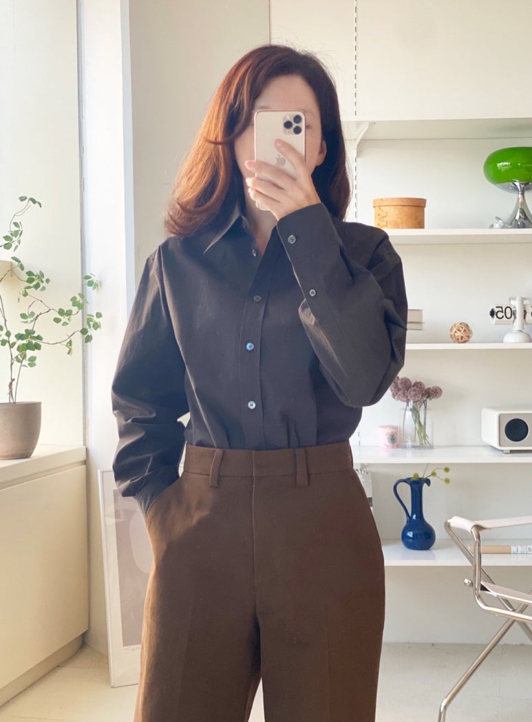 디자인무이 이미지