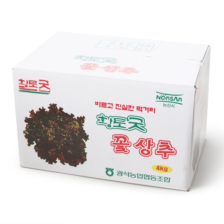 대한포장디자인 이미지