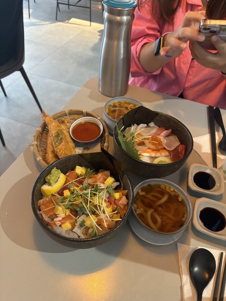 코이요스시 이미지