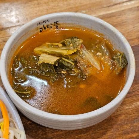 선지한식뷔페 이미지