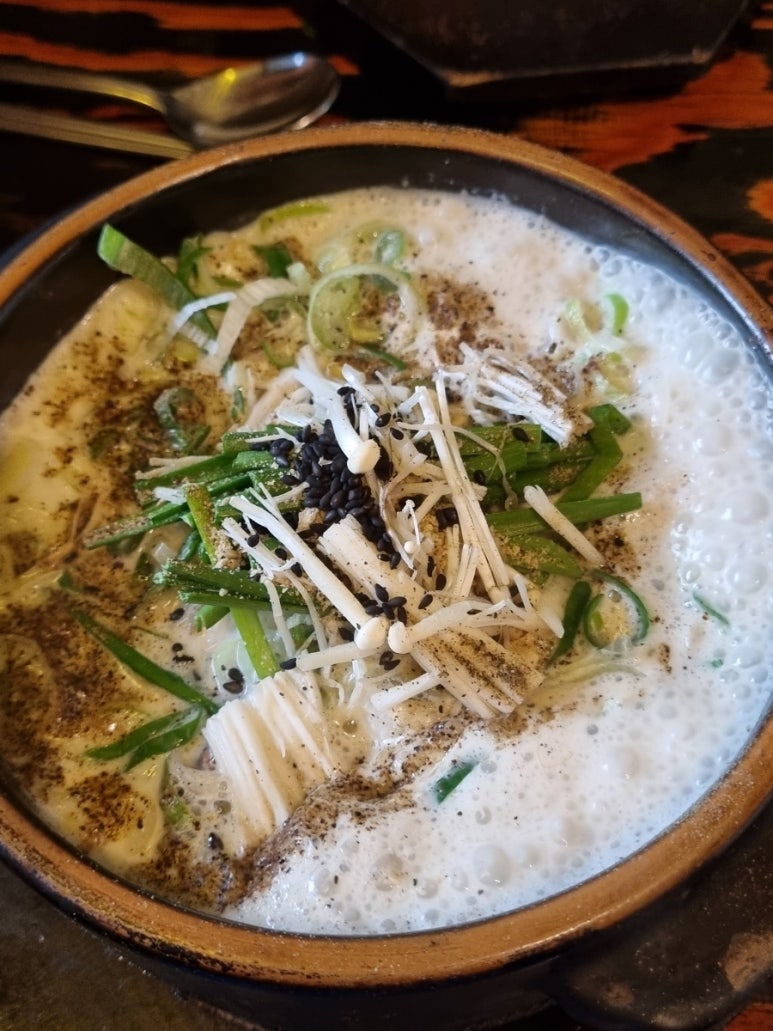 미쁨상점 이미지